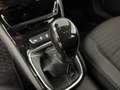 Opel Astra Sports Tourer 1.6 cdti Innovation Gris - thumbnail 14