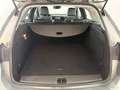 Opel Astra Sports Tourer 1.6 cdti Innovation Gris - thumbnail 19