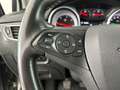 Opel Astra Sports Tourer 1.6 cdti Innovation Gris - thumbnail 11