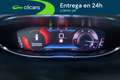 Peugeot 3008 1.5BlueHDi Active Pack S&S 130 Azul - thumbnail 15