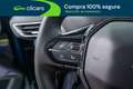 Peugeot 3008 1.5BlueHDi Active Pack S&S 130 Azul - thumbnail 23