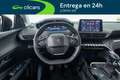 Peugeot 3008 1.5BlueHDi Active Pack S&S 130 Azul - thumbnail 19