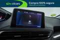 Peugeot 3008 1.5BlueHDi Active Pack S&S 130 Azul - thumbnail 29