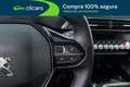 Peugeot 3008 1.5BlueHDi Active Pack S&S 130 Azul - thumbnail 21