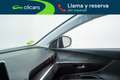 Peugeot 3008 1.5BlueHDi Active Pack S&S 130 Azul - thumbnail 30
