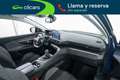 Peugeot 3008 1.5BlueHDi Active Pack S&S 130 Azul - thumbnail 32