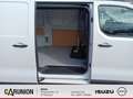 Toyota Proace EV L2 Meister KAMAERA+75% Abschreibung Blanco - thumbnail 11
