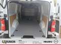 Toyota Proace EV L2 Meister KAMAERA+75% Abschreibung Blanco - thumbnail 8