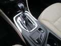 Opel Insignia 2.0 CDTI 163CV Sports Tourer aut. Cosmo Blau - thumbnail 12