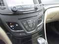Opel Insignia 2.0 CDTI 163CV Sports Tourer aut. Cosmo Blau - thumbnail 11