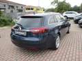 Opel Insignia 2.0 CDTI 163CV Sports Tourer aut. Cosmo Blau - thumbnail 4
