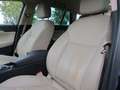 Opel Insignia 2.0 CDTI 163CV Sports Tourer aut. Cosmo Blau - thumbnail 15