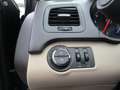Opel Insignia 2.0 CDTI 163CV Sports Tourer aut. Cosmo Blau - thumbnail 13
