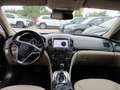 Opel Insignia 2.0 CDTI 163CV Sports Tourer aut. Cosmo Blau - thumbnail 7