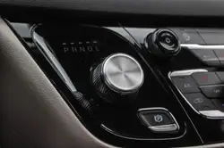 Chrysler Grand Caravan 2024 — фото 25