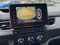 Nissan Townstar Townstar Tekna L1 2,0t DIG-T 130 Tekna Schwarz - thumbnail 10
