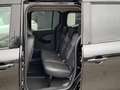 Nissan Townstar Townstar Tekna L1 2,0t DIG-T 130 Tekna Schwarz - thumbnail 7