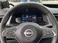 Nissan Townstar Townstar Tekna L1 2,0t DIG-T 130 Tekna Schwarz - thumbnail 11