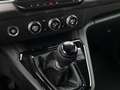 Nissan Townstar Townstar Tekna L1 2,0t DIG-T 130 Tekna Schwarz - thumbnail 13