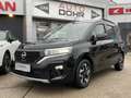Nissan Townstar Townstar Tekna L1 2,0t DIG-T 130 Tekna Schwarz - thumbnail 2