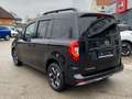 Nissan Townstar Townstar Tekna L1 2,0t DIG-T 130 Tekna Schwarz - thumbnail 4