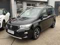 Nissan Townstar Townstar Tekna L1 2,0t DIG-T 130 Tekna Schwarz - thumbnail 1