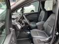 Nissan Townstar Townstar Tekna L1 2,0t DIG-T 130 Tekna Schwarz - thumbnail 5