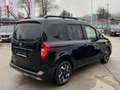 Nissan Townstar Townstar Tekna L1 2,0t DIG-T 130 Tekna Schwarz - thumbnail 8