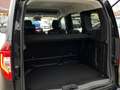 Nissan Townstar Townstar Tekna L1 2,0t DIG-T 130 Tekna Schwarz - thumbnail 14
