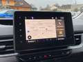 Nissan Townstar Townstar Tekna L1 2,0t DIG-T 130 Tekna Schwarz - thumbnail 12
