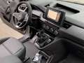 Nissan Townstar Townstar Tekna L1 2,0t DIG-T 130 Tekna Schwarz - thumbnail 9