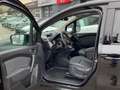 Nissan Townstar Townstar Tekna L1 2,0t DIG-T 130 Tekna Schwarz - thumbnail 6