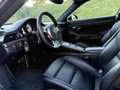 Porsche 991 Turbo S Coupé PDK Negro - thumbnail 34