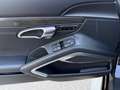 Porsche 991 Turbo S Coupé PDK Negro - thumbnail 26