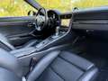 Porsche 991 Turbo S Coupé PDK Negro - thumbnail 21