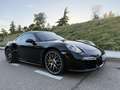 Porsche 991 Turbo S Coupé PDK Negro - thumbnail 13