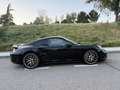 Porsche 991 Turbo S Coupé PDK Negro - thumbnail 11
