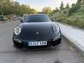 Porsche 991 Turbo S Coupé PDK Negro - thumbnail 14