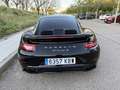Porsche 991 Turbo S Coupé PDK Negro - thumbnail 9