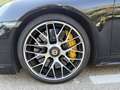 Porsche 991 Turbo S Coupé PDK Negro - thumbnail 50
