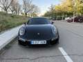 Porsche 991 Turbo S Coupé PDK Negro - thumbnail 7