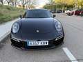 Porsche 991 Turbo S Coupé PDK Negro - thumbnail 8