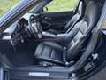 Porsche 991 Turbo S Coupé PDK Negro - thumbnail 32