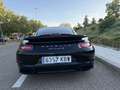 Porsche 991 Turbo S Coupé PDK Negro - thumbnail 5