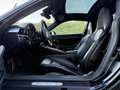 Porsche 991 Turbo S Coupé PDK Negro - thumbnail 47