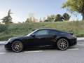 Porsche 991 Turbo S Coupé PDK Negro - thumbnail 1