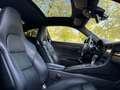 Porsche 991 Turbo S Coupé PDK Negro - thumbnail 18