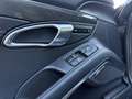 Porsche 991 Turbo S Coupé PDK Negro - thumbnail 38