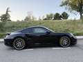 Porsche 991 Turbo S Coupé PDK Negro - thumbnail 12