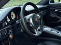 Porsche 991 Turbo S Coupé PDK Negro - thumbnail 35